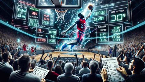 how to read basketball odds|How to Read NBA Odds .